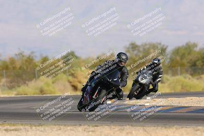 media/Nov-11-2023-SoCal Trackdays (Sat) [[efd63766ff]]/Turn 2 Set 2 (1145am)/